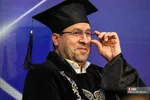 استاد امتیاز