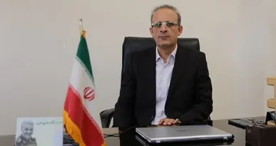 پذیرش یکهزار و ۹۰۰ دانشجوی جدید‌ در دانشگاه لرستان