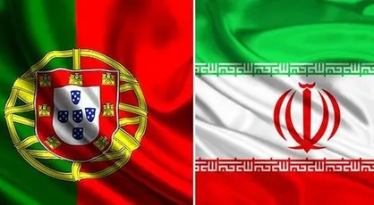 توقف صدور روادید در ایران موقتی و به دلیل مشکل در بخش کنسولی است
