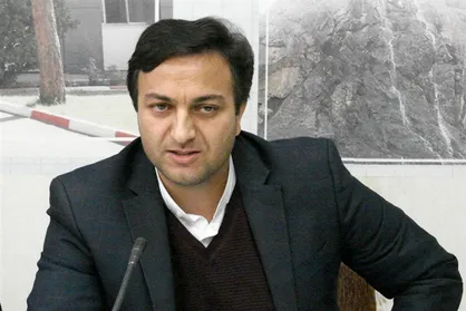 نمایشگاه بین&zwnj;المللی صنایع دستی و گردشگری در تبریز برگزار خواهد شد