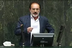 حسن بیگی: مخالفت ستاد کل نیرو‌های مسلح با لایحه CFT