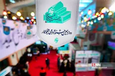 جشنواره عمار هیچگاه خود را در نقد و نفی جشنواره دیگری تعریف نکرده است / پروپاگاندای جریان روشنفکری منجر به ارزیابی کیفی فیلم‌ها و غفلت از سایر ابعاد شد