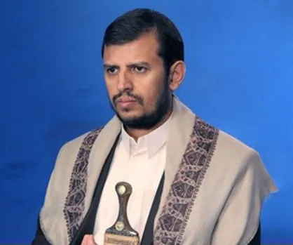 متجاوزان سعودی منتظر ضربات دردناک تری باشند