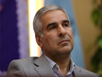خاکی صدیق به مجلس معرفی نشد/ عبدالرضا باقری گزینه بعدی تصدی وزارتخانه دانشجویان