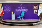 آغاز فاز سوم تزریق واکسن کووایران برکت