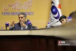 نقد و بررسی طرح استانی شدن انتخابات مجلس شورای اسلامی