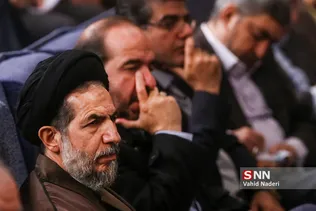 جعفری