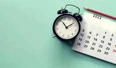 تغییر ساعات کاری ادارات استان از ۱۶ فروردین