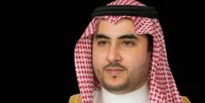 سفیر عربستان در آمریکا دیگر به واشنگتن بر نمی‌گردد