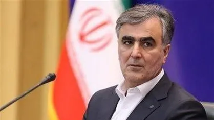 آغاز آزمایشی اصلاح نظام بانکی از فروردین