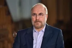 قالیباف: مسلمانان جهان پاسخ‌گوی اهانت به قرآن خواهند بود