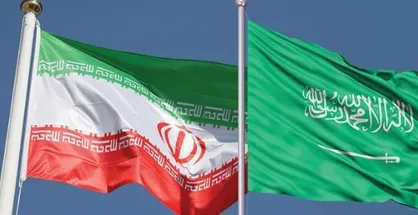 ادعای روزنامه عراقی درباره احتمال سفر وزیران خارجه ایران و عربستان سعودی به بغداد