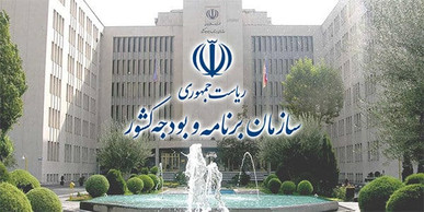 پرداخت ۲۷۵ همت پول گندم‌کاران؛ ۱۰۰ همت دیگر باقی مانده است