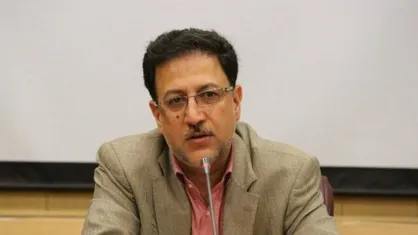 ​رشد ۱۸۹ درصدی حجم سرمایه&zwnj;گذاری خارجی مصوب در بخش صنعت، معدن و تجارت
