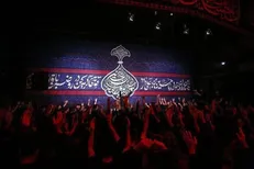 ششمین کنگرۀ ملی نوحۀ جامه‌دران، ویژۀ جوانان نوقلم برگزار می‌شود