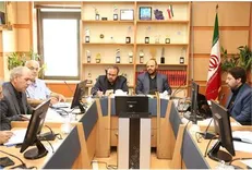 فعالیت بیش از ۲ هزار شرکت تعاونی صیادی و آبزی‌پروری در کشور با اشتغال حدود ۳۰ هزار نفر
