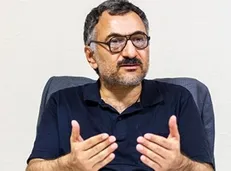 انقلاب اسلامی مدرنیته را به قعر مناسبات روستا‌ها برد/ بی توجهی به تولید ثروت
