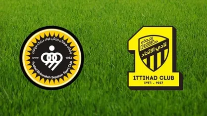 اعلام زمان نشست خبری و تمرین سپاهان پیش از بازی با الاتحاد