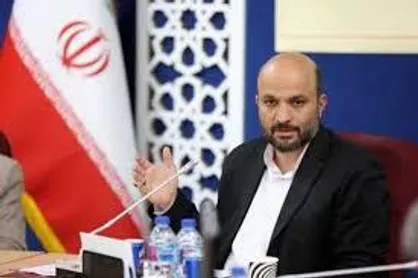 البرز پیشگام نهضت مدرسه&zwnj;سازی/ رشد بی&zwnj;سابقه تعهدات خیرین به ۱۸.۶ هزار میلیارد تومان