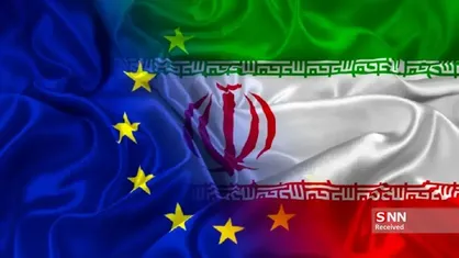 مکانیزم ماشه؛ تهدیدی تکراری و بی&zwnj;اثر