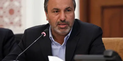 طرح تحقیق و تفحص از عملکرد وزارت راه و شهرسازی بررسی شد