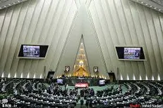 بیانیه نمایندگان اقلیت‌های دینی درپی توهین‌ مکرون به پیامبر اکرم(ص)