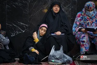 دثص