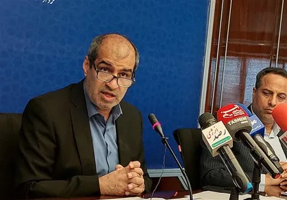 احتمال قطعی&zwnj; برنامه&zwnj;ریزی شده آب تهران در ماه&zwnj;های آینده
