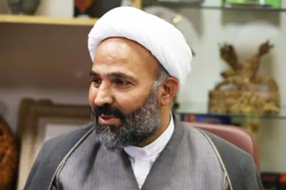 گزارش کمیسیون امنیت ملی نشان داد تقریباً چیزی از برجام عاید ایران نشد/ امیدوارم صالحی بابت قسم&zwnj;هایی که خورد، توبه کند