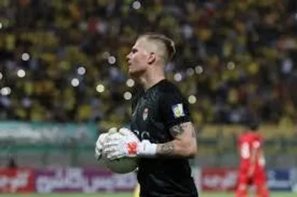 کنت: برد پرسپولیس تقدیم هواداران فولاد