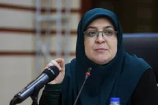 اسامی المپیاد‌هایی که مجازی برگزار می‌شود/ المپیاد فیزیک لغو شد