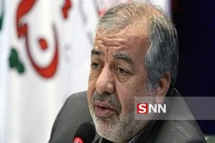 انتقاد خاتمی از عدم نظارت دولت بر نحوه توزیع اقلام بهداشتی