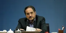 نگاهداری: مناطق آزاد باید نقش خود را در توسعه ملی ایفاء کنند