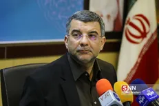 حریرچی: مردم اطمینان داشته باشند که امتحانات با شرایط مناسبی برگزار خواهد شد