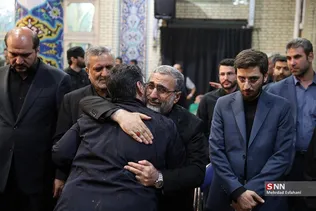 دثص
