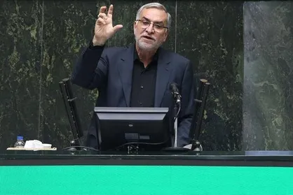 وزیر بهداشت: حفظ جان مردم اولویت دولت سیزدهم بود