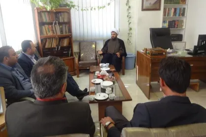 گسترش فرهنگ اسلامی در دانشگاه&zwnj;&zwnj;ها، به هماهنگی همه واحدها نیاز دارد