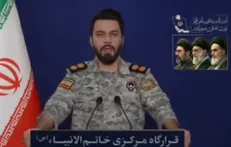 سقف اقدامات و تاکتیک‌هایِ بی‌بدیلِ ما در این جنگ، کفِ اقداماتی است که حتی به ذهنتان هم خطور نمی‌کند