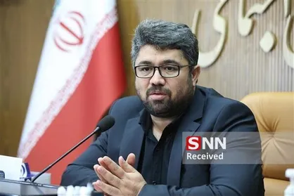 حقوق بازنشستگان براساس احکام جدید پرداخت می&zwnj;شود