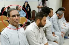 جزئیات اجرای حکم سلطان سکه منتشر شد