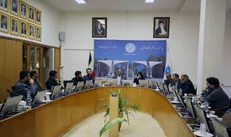 ستاد اربعین دانشگاه تهران تشکیل شد / اعزام کاروان‌های ویژه دانشجویان متاهل و نابینا