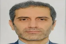 ۲۰ روز در «بونکر» بدون اجازه هواخوری نگهداری شدم