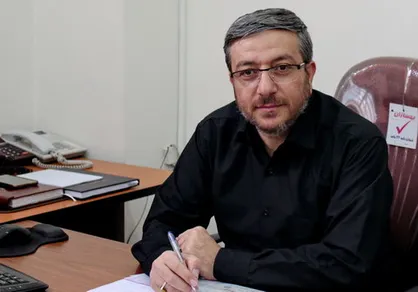 خوابگاه&zwnj;های دانشگاه علوم پزشکی همدان تا ۱۵ سال آینده نیاز به تعمیرات اساسی نخواهد داشت