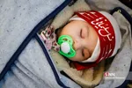 همایش «نسل سلیمانی‌ها»