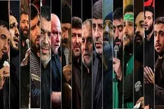 مداحی‌های کدام مداح در محرم و صفر بیشتر در فضای مجازی رصد شد؟