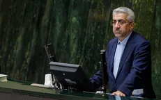 وزیر نیرو: توسعه نیافتگی تاریخی سیستان و بلوچستان/شاخص برخورداری روستا‌های محروم رو به بهبود است