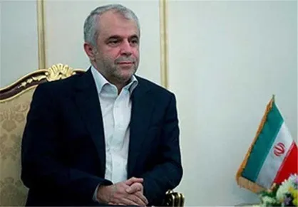 بزرگترین رسالت ما حفظ انسجام ملی است