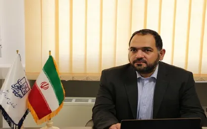 سازمان امور دانشجویان به &laquo;گذرگاه خدمات دولت الکترونیک مرکز ملی تبادل اطلاعات&raquo; اتصال یافت