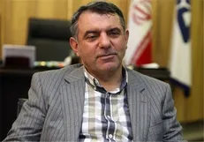 ۷.۲ میلیون نفر برای دریافت سود سهام عدالت مراجعه نکردند