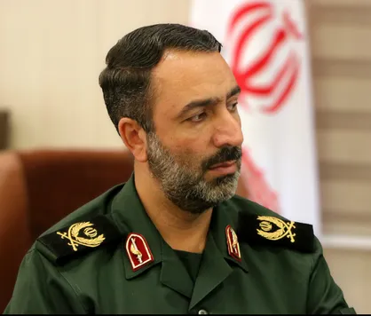 صدای خرد شدن استخوان&zwnj;های رژیم کودک&zwnj;کش صهیونیستی به گوش می&zwnj;رسد